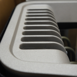 SENSE COMBI ELITE 10